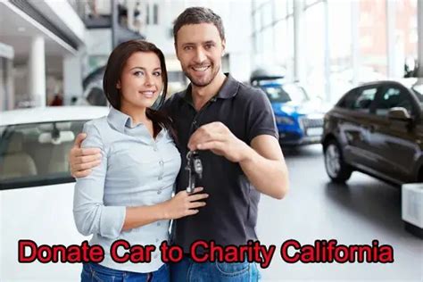 best place to donate car in california|Los Angeles Car Donation Helping Make.
